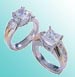 platinum ... gold ... award-winning designs
